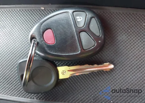 2007 GMC Sierra 1500 Sle1/Sle2/Slt/Work Truck из США, поврежденный, VIN 2GTEK13M971649282